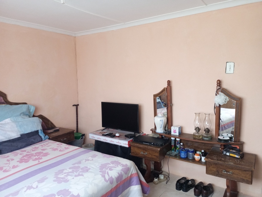 2 Bedroom Property for Sale in Mdantsane Eastern Cape